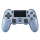 Sony PlayStation 4 DualShock 4 Titanium Blue V2 - 514254 - zdjęcie 1