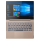 Lenovo IdeaPad S540-14 i5-8265U/20GB/480/Win10 - 515797 - zdjęcie 6