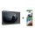 Microsoft Xbox One X 1TB + FORZA H4 + Motosport 7 - 436905 - zdjęcie 1