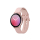 Samsung Galaxy Watch Active 2 Aluminium 44mm Rose Gold - 514530 - zdjęcie 3