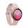 Samsung Galaxy Watch Active 2 Aluminium 44mm Rose Gold - 514530 - zdjęcie 1