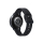Samsung Galaxy Watch Active 2 Aluminium 44mm Black - 514531 - zdjęcie 4