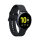 Samsung Galaxy Watch Active 2 Aluminium 44mm Black - 514531 - zdjęcie 1