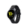 Samsung Galaxy Watch Active 2 Aluminium 44mm Black - 514531 - zdjęcie 3