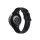 Samsung Galaxy Watch Active 2 Stal Nierdzewna 44mm Black - 514527 - zdjęcie 4