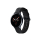 Samsung Galaxy Watch Active 2 Stal Nierdzewna 44mm Black - 514527 - zdjęcie 3
