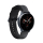 Samsung Galaxy Watch Active 2 Stal Nierdzewna 44mm Black - 514527 - zdjęcie 1