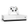 Microsoft Xbox One S 1TB All-Digital Edition - 514268 - zdjęcie 3