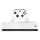 Microsoft Xbox One S 1TB All-Digital Edition - 514268 - zdjęcie 2