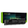 Bateria do laptopa Green Cell AS07A31 AS07A41 AS07A51 do Acer Aspire