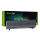 Bateria do laptopa Green Cell PT434 W1193 4M529 do Dell Latitude Precision