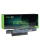 Bateria do laptopa Green Cell AS10D31 AS10D41 AS10D51 AS10D71 do Acer Aspire