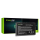 Bateria do laptopa Green Cell BATBL50L4 BATBL50L6 BL50 do Acer Aspire