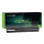 Bateria do laptopa Green Cell M5Y1K do Dell Inspiron
