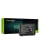 Bateria do laptopa Green Cell Bateria do Asus (4400 mAh, 10.8V, 11.1V)