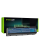 Bateria do laptopa Green Cell AS09A31 AS09A41 AS09A51 AS09A71 do Acer eMachines
