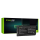 Bateria do laptopa Green Cell A32-F5 A32-X50 do Asus
