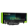 Bateria do laptopa Green Cell A32-K55 do Asus