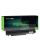 Bateria do laptopa Green Cell A41-K56 A32-K56 A42-K56 do Asus