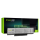 Bateria do laptopa Green Cell A32-K72 A32-N71 do Asus