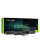 Bateria do laptopa Green Cell A41-X550E do Asus