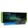 Bateria do laptopa Green Cell A31N1519 do Asus