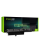 Green Cell A31N1302 do Asus - 514576 - zdjęcie 1