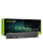 Bateria do laptopa Green Cell A41-X550A do Asus
