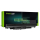 Bateria do laptopa Green Cell Bateria HS04 do HP 250 G4 G5 255 G4 G5