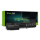 Bateria do laptopa Green Cell Bateria do HP EliteBook (4400 mAh, 14.4V, 14.8V)
