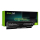 Bateria do laptopa Green Cell Bateria do HP ProBook (4400 mAh, 14.4V, 18.8V)