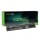 Bateria do laptopa Green Cell PR06 do HP Probook 4330s 4430s 4440s 4530s 4540s