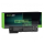Bateria do laptopa Green Cell CC06XL CC06 do HP EliteBook