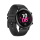 Huawei Watch GT 2 42mm sport czarny - 538109 - zdjęcie 1