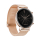 Smartwatch Huawei Watch GT 2 42mm złoty elegant