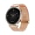 Huawei Watch GT 2 42mm złoty elegant - 538111 - zdjęcie 3
