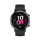 Huawei Watch GT 2 42mm sport czarny - 538109 - zdjęcie 2