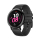 Huawei Watch GT 2 42mm sport czarny - 538109 - zdjęcie 3