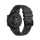 Huawei Watch GT 2 42mm sport czarny - 538109 - zdjęcie 4