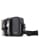 Etui/plecak na drona DJI Mavic Mini Mini Bag- czarna