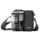DJI Mavic Mini Mini Bag- czarna  - 538391 - zdjęcie 3