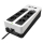 Zasilacz awaryjny (UPS) EATON 3S (550VA/330W 6x FR, USB)