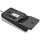 EATON UPS 3S (700VA/420W 8x FR, USB) - 538661 - zdjęcie 3