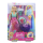 Barbie Dreamtopia Baśniowe przedszkole Księżniczka - 539209 - zdjęcie 3