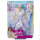 Barbie Księżniczka Lodowa magia - 539216 - zdjęcie 4
