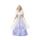 Barbie Księżniczka Lodowa magia - 539216 - zdjęcie 2