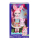 Mattel Enchantimals Wonderwood Lalka Bree Bunny 31 cm - 539208 - zdjęcie 2