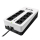 Zasilacz awaryjny (UPS) EATON 3S (850VA/510W 8x FR, USB)