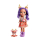 Mattel Enchantimals Wonderwood Lalka Danessa Deer 31cm - 539211 - zdjęcie 1