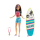 Barbie Skipper surferka Lalka - 539298 - zdjęcie 1